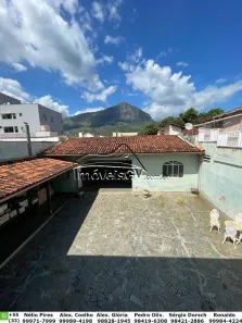 Casa com 4 Quartos à venda, 360m² no Ilha dos Araújos, Governador Valadares
