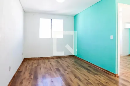 Apartamento com 2 Quartos à venda, 38m² no Núcleo Lageado, São Paulo