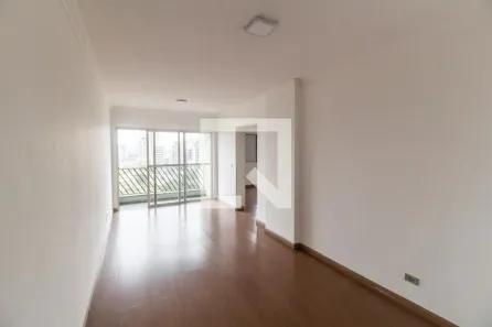 Apartamento com 2 Quartos à venda, 75m² no Centro, Barueri