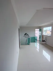 Casa com 5 Quartos à venda, 420m² no Conjunto Habitacional Homero Gil, Betim