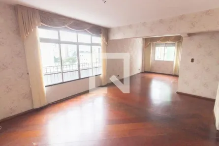 Apartamento com 2 Quartos à venda, 88m² no Mooca, São Paulo
