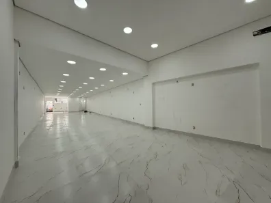 Ponto Comercial para alugar, 276m² no Centro, Sorocaba