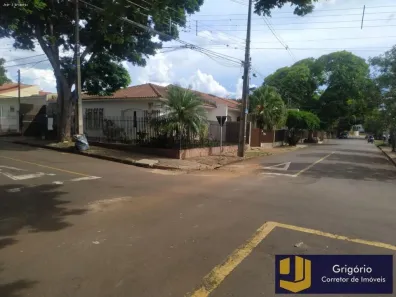 Casa com 2 Quartos à venda, 225m² no Jardim América, Maringá