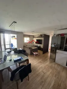 Apartamento com 3 Quartos à venda, 110m² no Engordadouro, Jundiaí