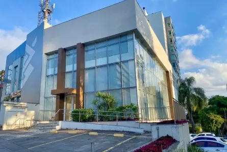 Ponto Comercial para alugar, 840m² no Boa Vista, Porto Alegre