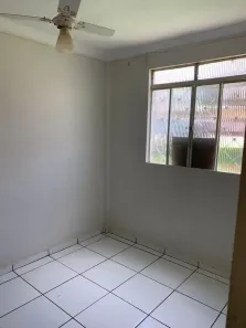 Apartamento com 2 Quartos à venda, 46m² no Paiaguás, Cuiabá