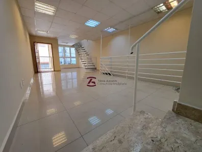 Prédio Comercial para alugar, 400m² no Perdizes, São Paulo