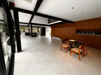 Casa de Condomínio com 3 Quartos à venda, 450m² no Chácara Flora, Valinhos