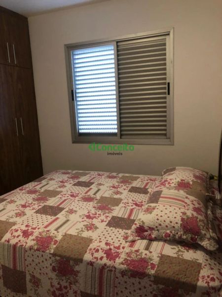 Foto 33