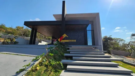 Casa com 3 Quartos à venda, 336m² no , Carmo do Cajuru
