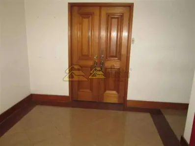 Sala Comercial para alugar, 260m² no Centro, Rio de Janeiro