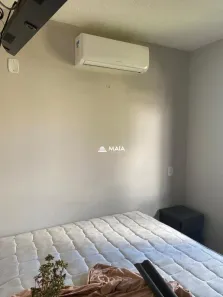 Casa de Condomínio com 3 Quartos à venda, 74m² no Recreio dos Bandeirantes, Uberaba