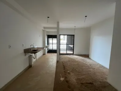 Apartamento com 3 Quartos à venda, 82m² no Bom Jardim, São José do Rio Preto