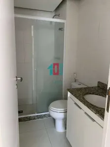 Apartamento com 2 Quartos à venda, 69m² no Recreio dos Bandeirantes, Rio de Janeiro