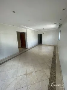 Apartamento com 3 Quartos à venda, 145m² no Perdizes, São Paulo