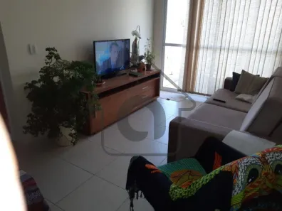 Apartamento com 2 Quartos à venda, 62m² no Saúde, São Paulo