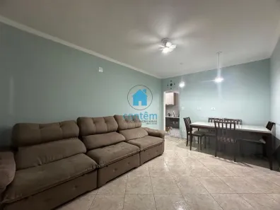 Casa com 3 Quartos à venda, 131m² no Vila Yolanda, Osasco