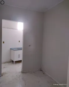 Sala Comercial para alugar, 29m² no Bela Vista, Osasco