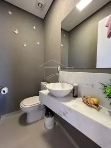 Apartamento com 3 Quartos à venda, 140m² no Rodolfo da Silva Costa, Marília
