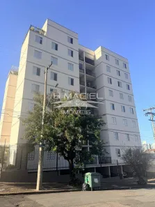 Apartamento com 3 Quartos à venda, 106m² no Taquaral, Campinas