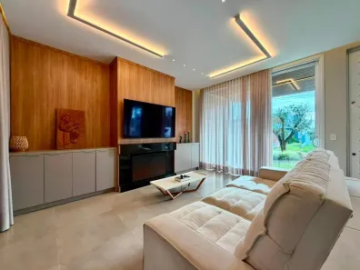 Casa de Condomínio com 3 Quartos à venda, 161m² no Capão da Canoa, Capão da Canoa
