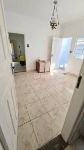 Sobrado com 4 Quartos à venda, 237m² no Santa Maria, São Caetano do Sul