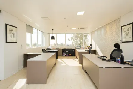 Sala Comercial à venda, 55m² no Centro, Pelotas