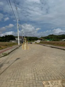 Lote/Terreno à venda, 318m² no Itaipava, Itajaí
