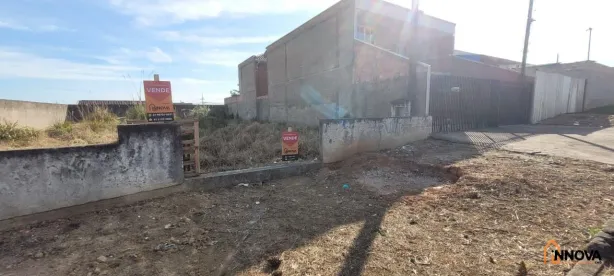 à venda, 240m² no São Marcos, São José dos Pinhais
