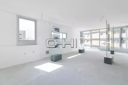 Cobertura com 2 Quartos à venda, 179m² no Itaim Bibi, São Paulo