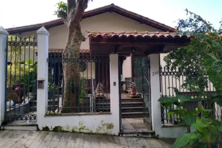 Casa com 4 Quartos à venda, 805m² no São Conrado, Rio de Janeiro