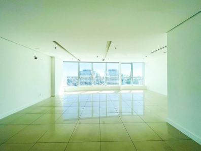 Sala Comercial à venda, 62m² no Papicu, Fortaleza