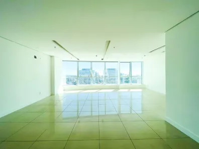 Sala Comercial à venda, 62m² no Papicu, Fortaleza