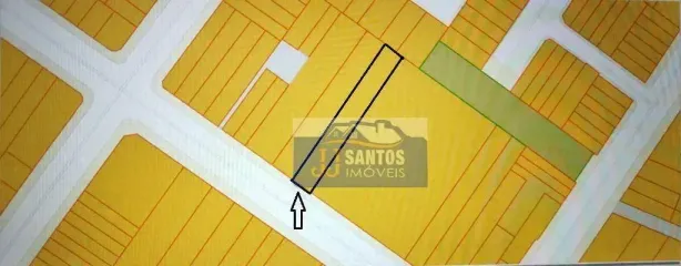 Lote/Terreno à venda, 300m² no Guaiaúna, São Paulo