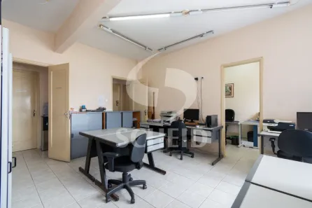 Imóvel Comercial à venda, 75m² no Bela Vista, São Paulo