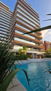 Apartamento com 3 Quartos à venda, 90m² no Batista Campos, Belém