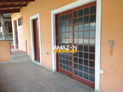 Galpão/Depósito/Armazém à venda, 650m² no Jardim Baronesa, Taubaté