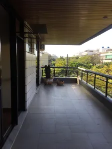 Apartamento com 3 Quartos à venda, 146m² no Recreio dos Bandeirantes, Rio de Janeiro