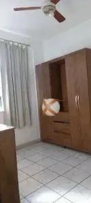 Apartamento com 2 Quartos à venda, 80m² no Nazaré, Salvador