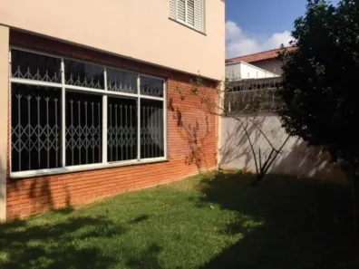 Sobrado com 4 Quartos à venda, 300m² no Jardim Guanca, São Paulo