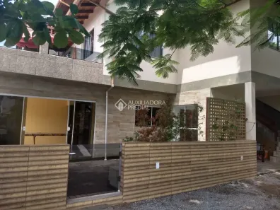 Imóvel Comercial com 13 Quartos à venda, 253m² no Ferraz, Garopaba