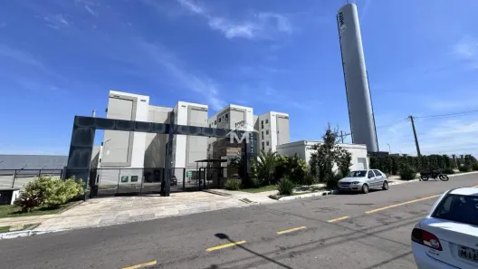 Apartamento com 2 Quartos à venda, 50m² no Igara, Canoas