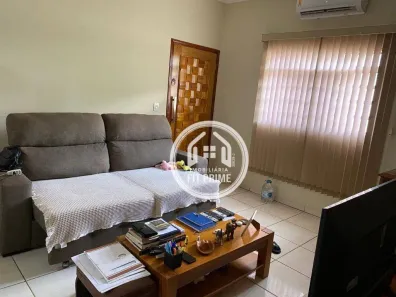 Casa com 2 Quartos à venda, 98m² no Residencial Vila Flora, São José do Rio Preto