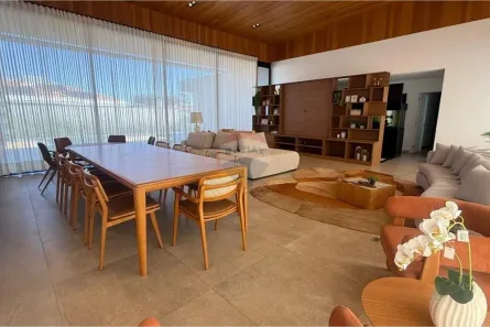 Casa com 4 Quartos à venda, 408m² no Jardins de Samantha III, Araras