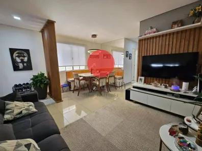 Casa com 3 Quartos para alugar, 125m² no Parque Ribeiro de Lima, Barueri