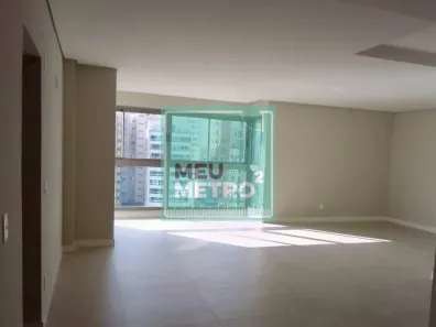 Apartamento com 4 Quartos à venda, 138m² no Centro, Balneário Camboriú