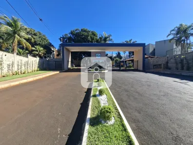 Apartamento com 3 Quartos para alugar, 70m² no Jardim Patrícia, Uberlândia