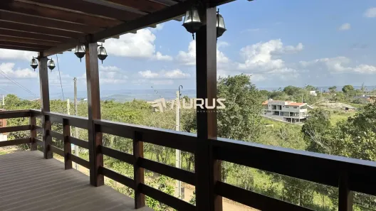 Casa com 4 Quartos à venda, 196m² no , Bezerros