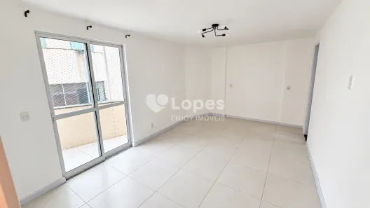 Cobertura com 3 Quartos à venda, 168m² no Recreio dos Bandeirantes, Rio de Janeiro
