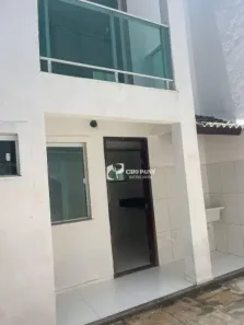 Casa com 3 Quartos à venda, 116m² no Encantada, Eusébio